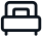 客房图标