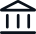 会议空间图标