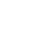 数据验真标识