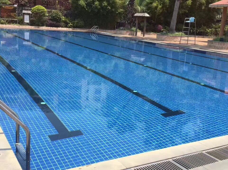 惠州罗浮山嘉宝田国际温泉度假酒店周边环境