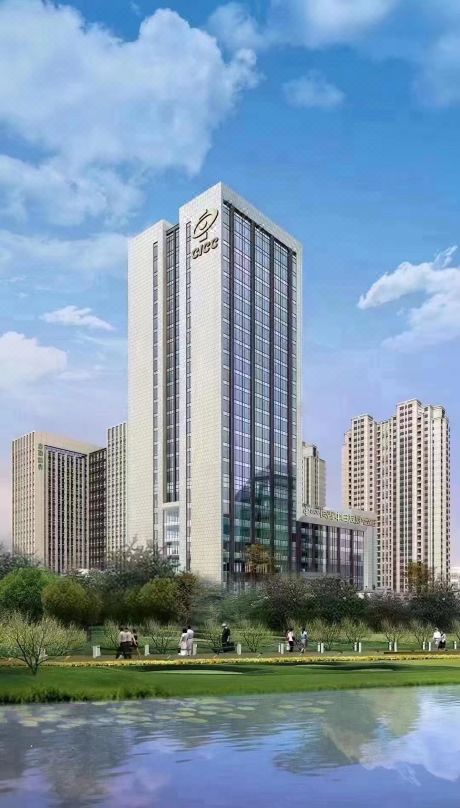 长春垠禄酒店会议场地封面图