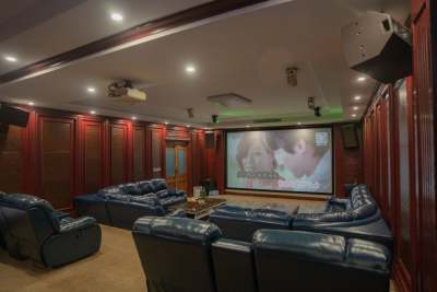 陶里怡家酒店(景德镇名坊园店)周边环境