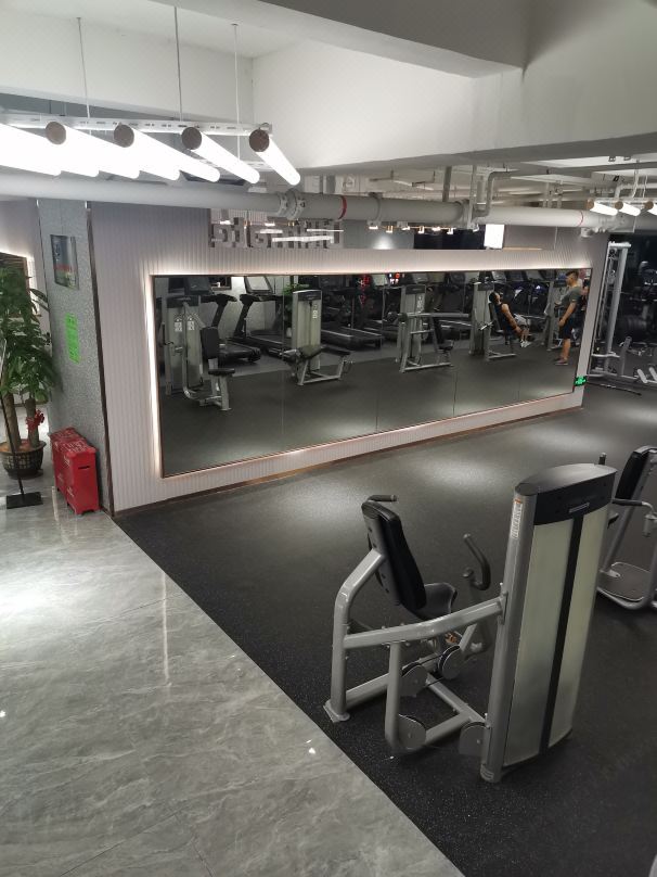 五悦·悦心酒店(六号库上饶客运中心店)周边环境