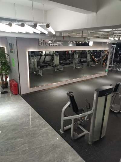 五悦·悦心酒店(六号库上饶客运中心店)周边环境