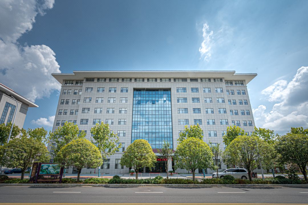 莲江大酒店会议场地封面图