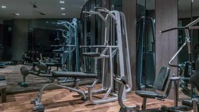南京黄埔大酒店有限公司周边环境