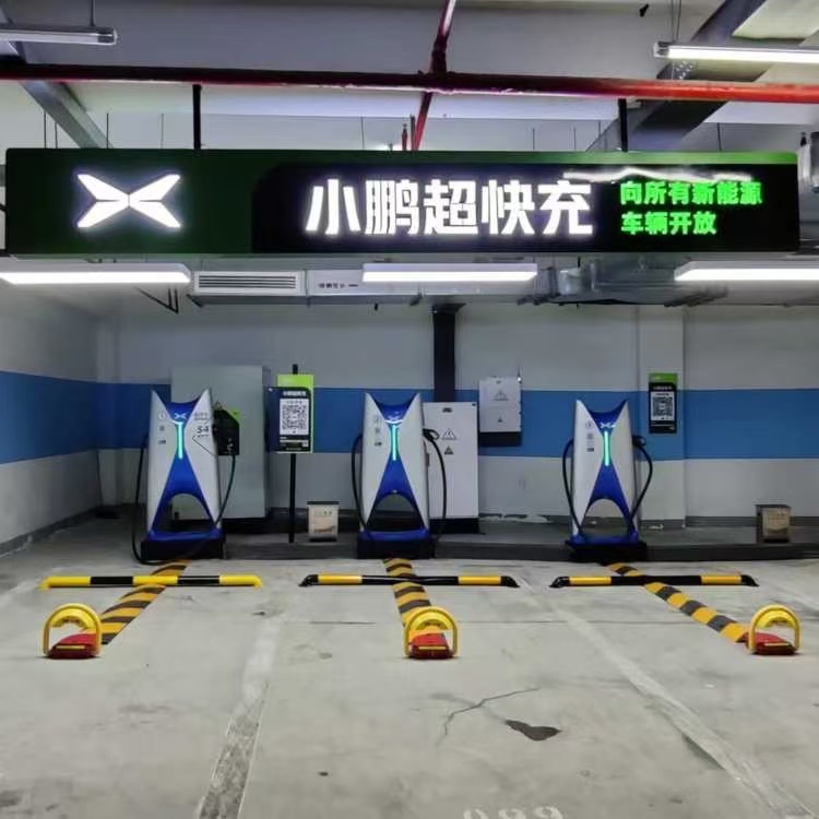 美豪丽致酒店（顺德龙江会展中心店）周边环境