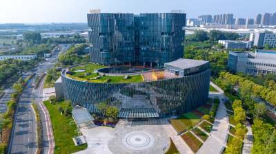 南京北站文景酒店(星火路地铁站)会议场地封面图
