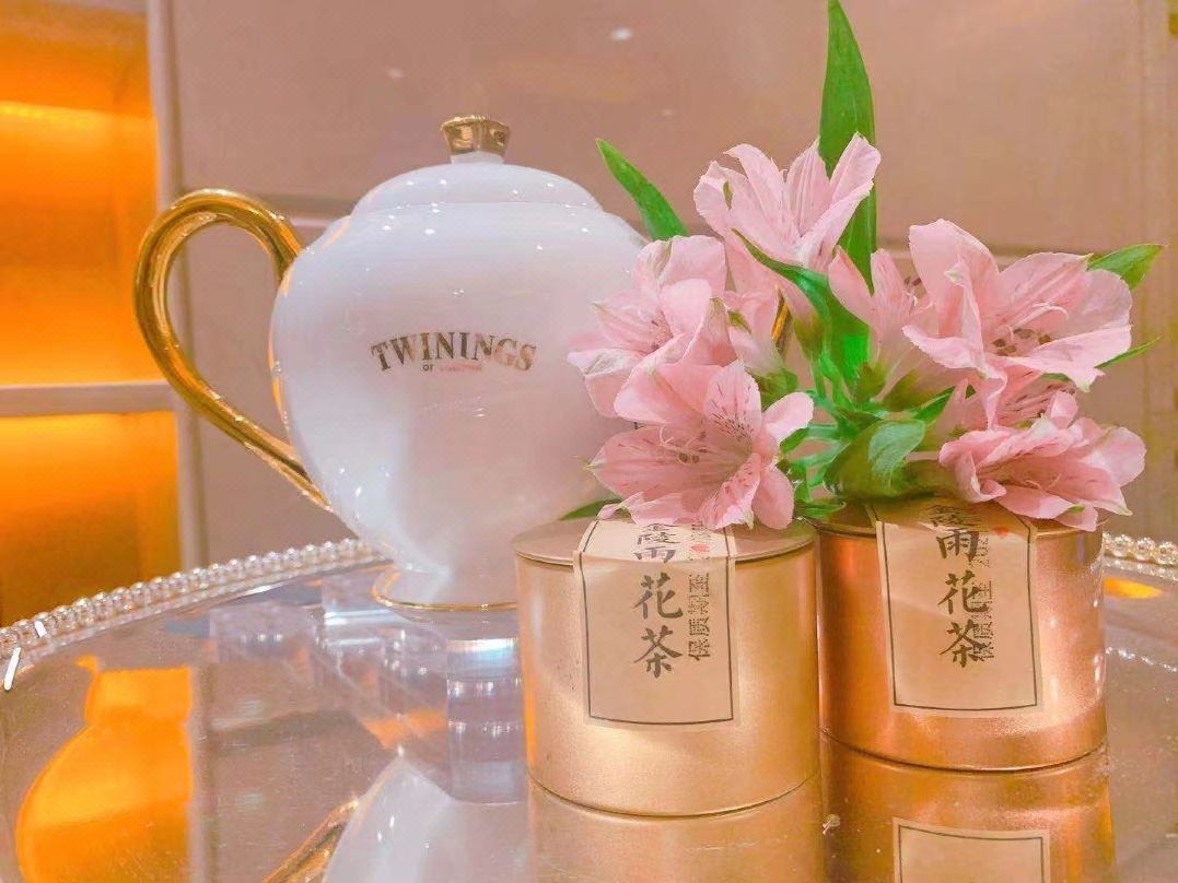 南京鼓楼晶丽酒店周边环境
