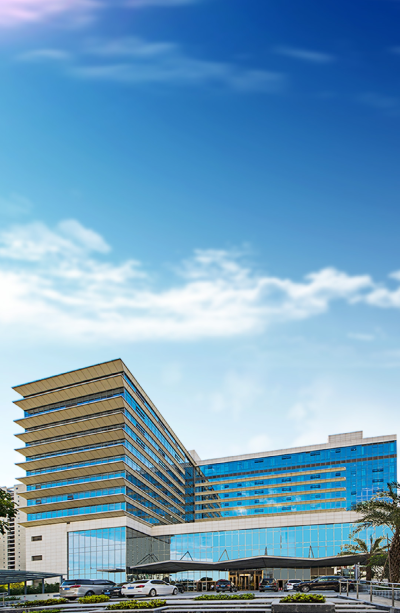 海南迎宾馆会议场地封面图