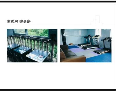 南昌温馨久久CEO酒店周边环境